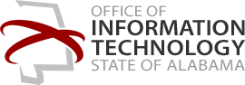 OIT Logo