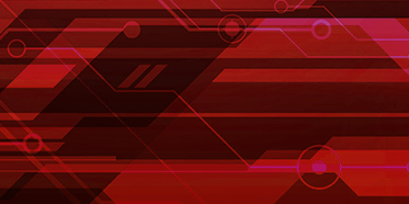 KeePass Password Safe