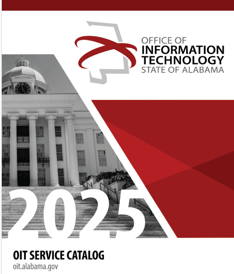 FY 2025 Service Catalog Image 2png