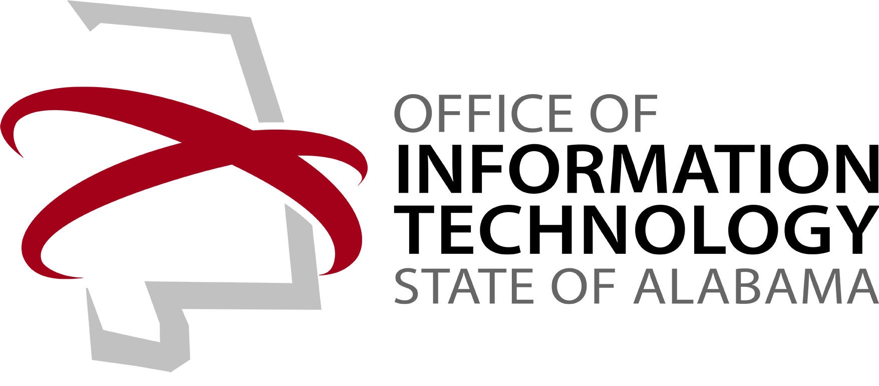 Office of Information Technology